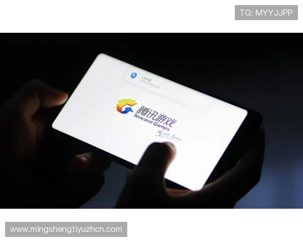 欧博游戏注册平台入口在哪官方渠道介绍，轻松找到正规注册入口保障账号安全
