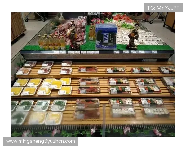 永辉国际：在国际市场中的品牌建设与本土化运营策略分析